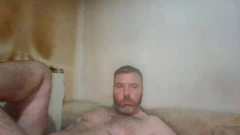 Snapshot of foxxx1982 chatting on 06-19-26, 10:35 foxxx1982 online show from 06-19-26, 10:35