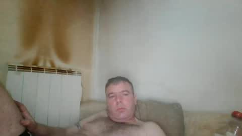 Snapshot of foxxx1982 chatting on 06-20-26, 11:07 foxxx1982 online show from 06-20-26, 11:07