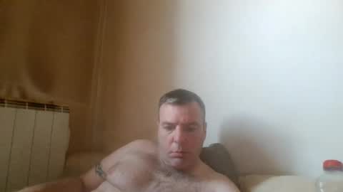 Snapshot of foxxx1982 chatting on 06-21-26, 11:57 foxxx1982 online show from 06-21-26, 11:57