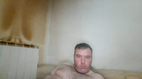 Snapshot of foxxx1982 chatting on 06-25-26, 09:08 foxxx1982 online show from 06-25-26, 09:08