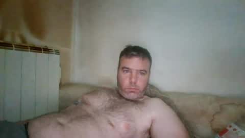 Snapshot of foxxx1982 chatting on 06-26-26, 10:14 foxxx1982 online show from 06-26-26, 10:14