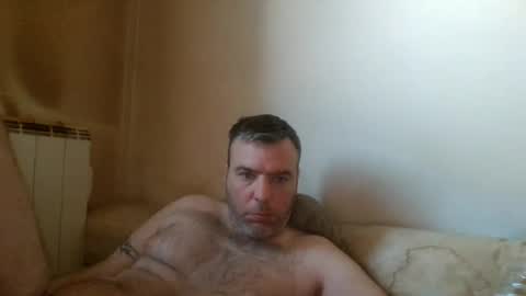 Snapshot of foxxx1982 chatting on 06-27-26, 10:20 foxxx1982 online show from 06-27-26, 10:20