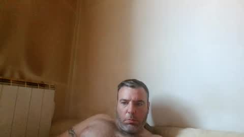 Snapshot of foxxx1982 chatting on 06-28-26, 12:33 foxxx1982 online show from 06-28-26, 12:33