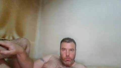 Snapshot of foxxx1982 chatting on 07-01-26, 08:30 foxxx1982 online show from 07-01-26, 08:30