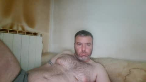 Snapshot of foxxx1982 chatting on 07-03-26, 09:32 foxxx1982 online show from 07-03-26, 09:32