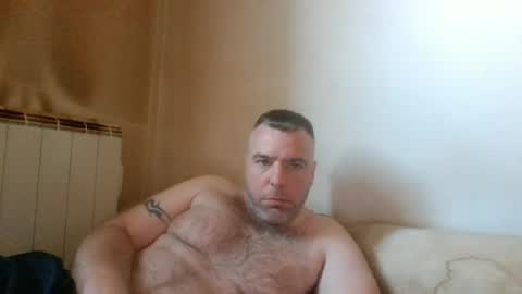 Snapshot of foxxx1982 chatting on 07-04-26, 11:27 foxxx1982 online show from 07-04-26, 11:27