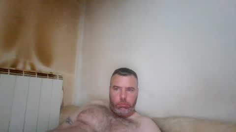 Snapshot of foxxx1982 chatting on 07-10-26, 09:39 foxxx1982 online show from 07-10-26, 09:39