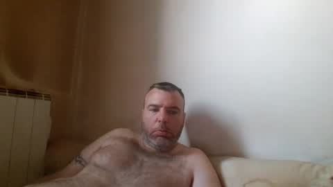 Snapshot of foxxx1982 chatting on 07-11-26, 09:45 foxxx1982 online show from 07-11-26, 09:45