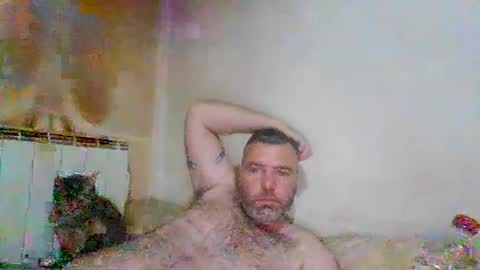Snapshot of foxxx1982 chatting on 07-11-26, 10:00 foxxx1982 online show from 07-11-26, 10:00
