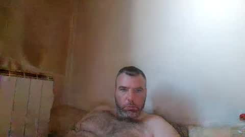 Snapshot of foxxx1982 chatting on 07-12-26, 10:06 foxxx1982 online show from 07-12-26, 10:06