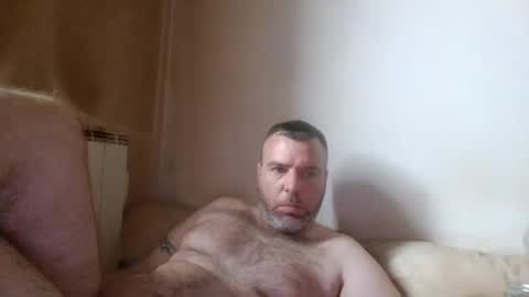 Snapshot of foxxx1982 chatting on 07-13-26, 09:34 foxxx1982 online show from 07-13-26, 09:34