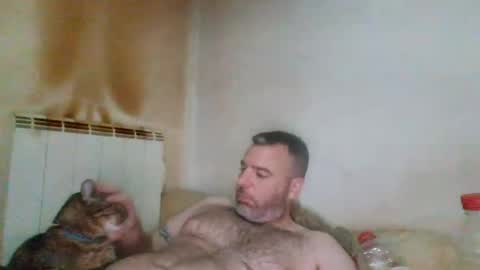Snapshot of foxxx1982 chatting on 07-13-26, 10:23 foxxx1982 online show from 07-13-26, 10:23