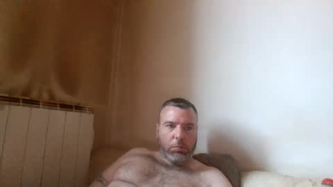 Snapshot of foxxx1982 chatting on 07-14-26, 12:55 foxxx1982 online show from 07-14-26, 12:55