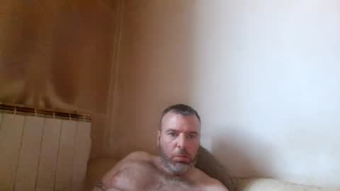 Snapshot of foxxx1982 chatting on 07-15-26, 12:32 foxxx1982 online show from 07-15-26, 12:32