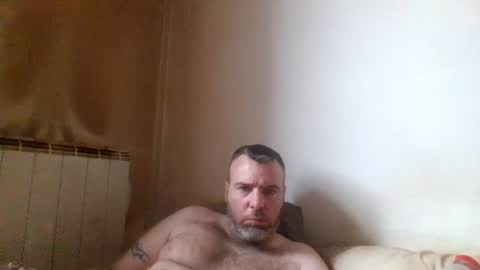 Snapshot of foxxx1982 chatting on 07-16-26, 11:27 foxxx1982 online show from 07-16-26, 11:27