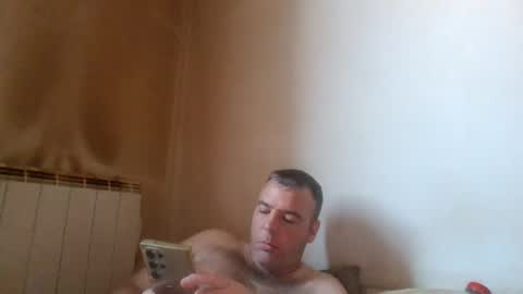 Snapshot of foxxx1982 chatting on 07-19-26, 12:09 foxxx1982 online show from 07-19-26, 12:09