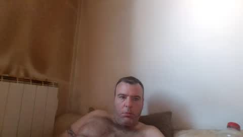 Snapshot of foxxx1982 chatting on 07-20-26, 10:18 foxxx1982 online show from 07-20-26, 10:18