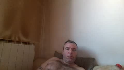 Snapshot of foxxx1982 chatting on 07-21-26, 10:28 foxxx1982 online show from 07-21-26, 10:28