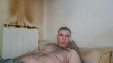 Snapshot of foxxx1982 chatting on 07-21-26, 10:45 foxxx1982 online show from 07-21-26, 10:45