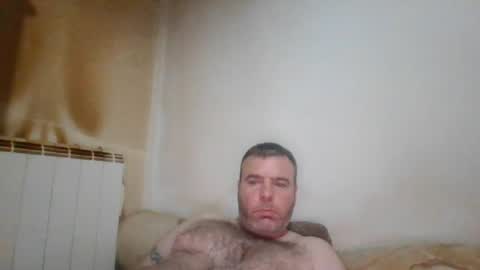 Snapshot of foxxx1982 chatting on 07-24-26, 10:41 foxxx1982 online show from 07-24-26, 10:41