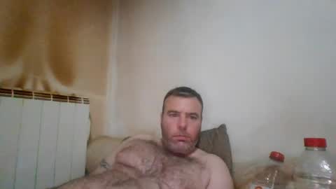 Snapshot of foxxx1982 chatting on 07-25-26, 11:35 foxxx1982 online show from 07-25-26, 11:35