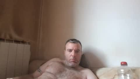 Snapshot of foxxx1982 chatting on 07-26-26, 01:51 foxxx1982 online show from 07-26-26, 01:51
