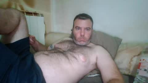 Snapshot of foxxx1982 chatting on 07-28-26, 09:03 foxxx1982 online show from 07-28-26, 09:03