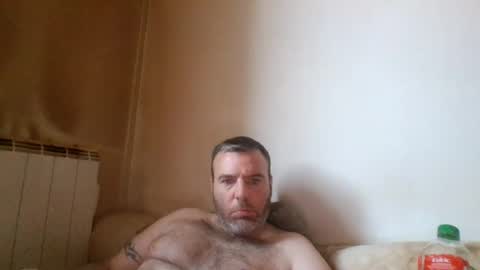 Snapshot of foxxx1982 chatting on 08-01-26, 12:59 foxxx1982 online show from 08-01-26, 12:59