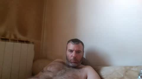 Snapshot of foxxx1982 chatting on 08-02-26, 11:08 foxxx1982 online show from 08-02-26, 11:08