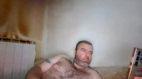 Snapshot of foxxx1982 chatting on 08-04-26, 09:28 foxxx1982 online show from 08-04-26, 09:28