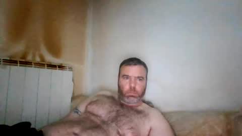Snapshot of foxxx1982 chatting on 08-05-26, 08:55 foxxx1982 online show from 08-05-26, 08:55