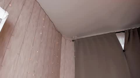 Kris online show from 12-15-24, 05:02