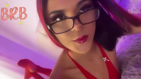Santi  online show from 05-16-26, 08:07