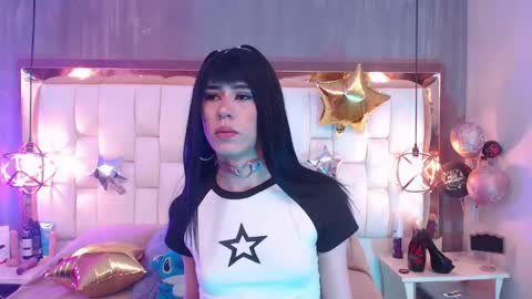 Foxxy  online show from 11-15-25, 07:10