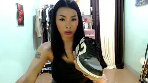 Eva Violet online show from 06-20-26, 02:25