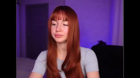 Snapshot of foxxyjulina chatting on 04-07-26, 09:59 FoxxyJulina online show from 04-07-26, 09:59