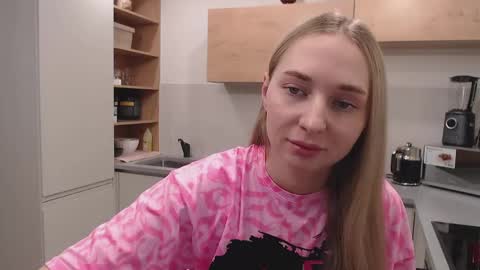 Maria online show from 12-03-24, 09:33