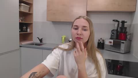 Maria online show from 12-28-24, 05:23