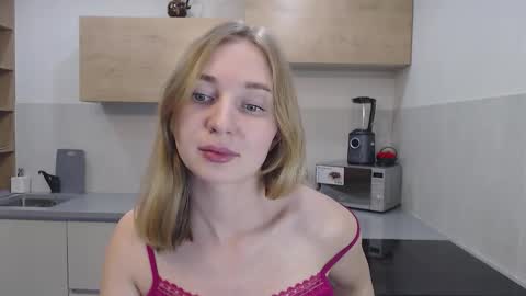 Maria online show from 03-03-26, 10:21