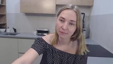 Maria online show from 03-14-26, 01:38