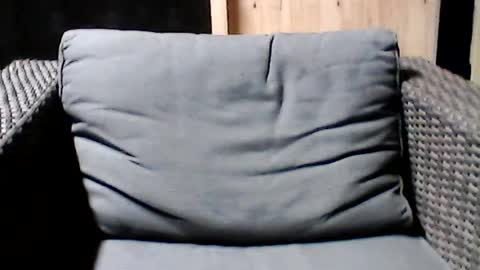 foxy1985777 online show from 07-13-26, 08:22