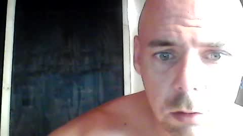 foxy1985777 online show from 07-14-26, 09:47