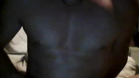 foxy1985777 online show from 07-17-26, 10:47