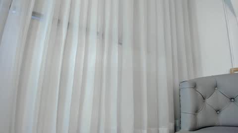 Foxy online show from 02-03-25, 11:05