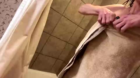 Snapshot of foxy7474 chatting on 11-24-25, 02:55 foxy7474 online show from 11-24-25, 02:55