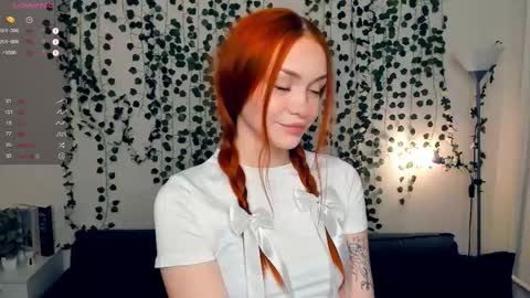 Eva online show from 11-14-25, 08:07