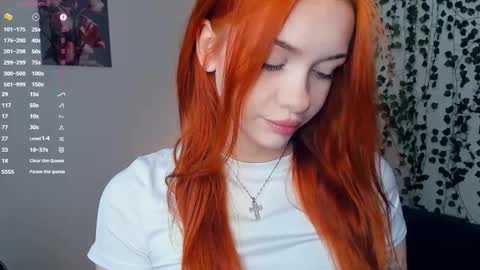 Eva online show from 11-22-25, 08:08