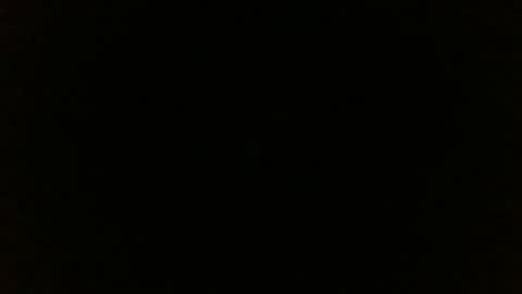 Snapshot of foxy_candy01 chatting on 02-06-26, 08:51 foxy_candy01 online show from 02-06-26, 08:51