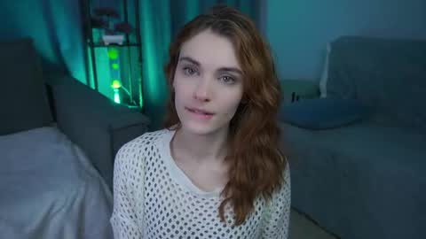 Eva online show from 12-05-25, 07:10