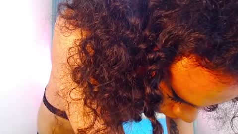 Ella online show from 02-24-25, 03:53